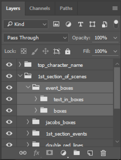 schematic-layer-folders_3