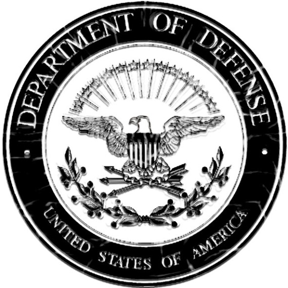 united-states-department-of-defense-logo-aged