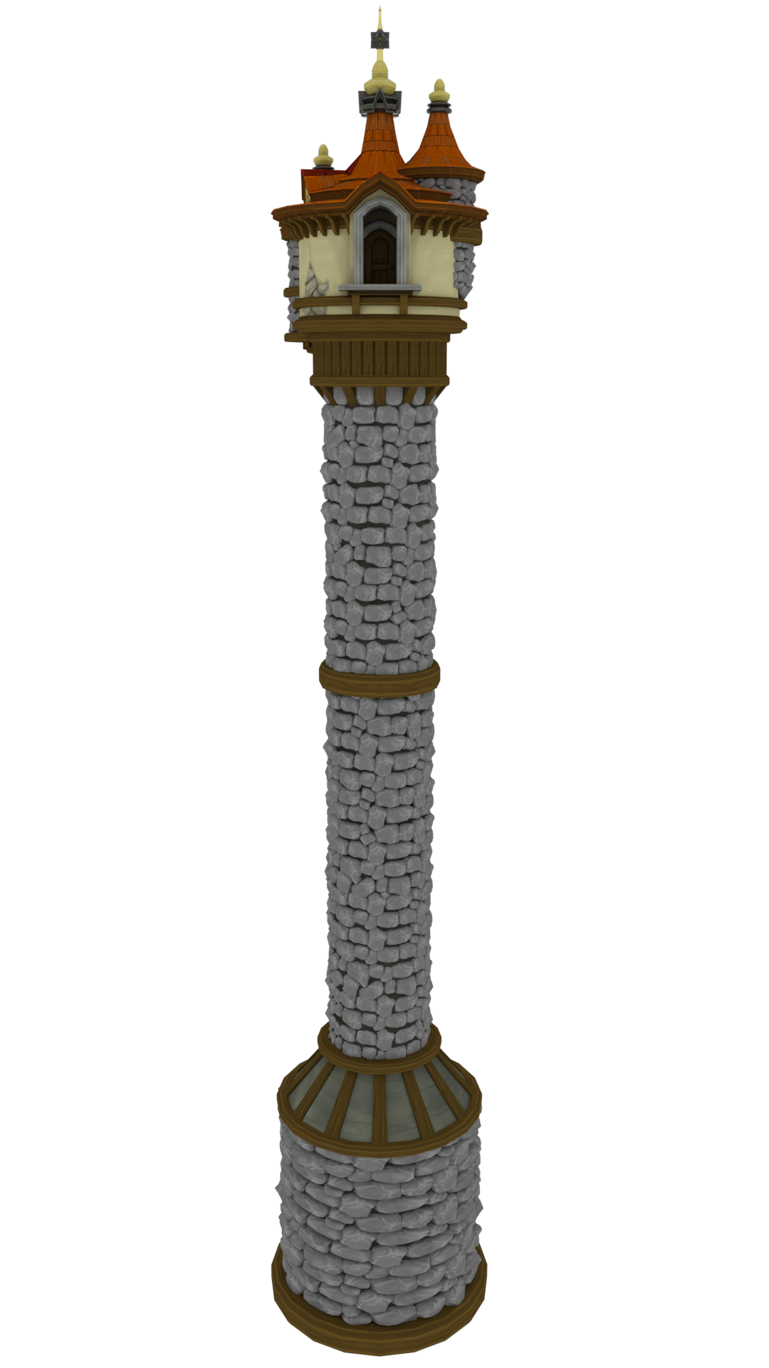 Tower_Full_View.png