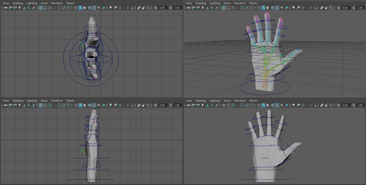 Hand_01.PNG
