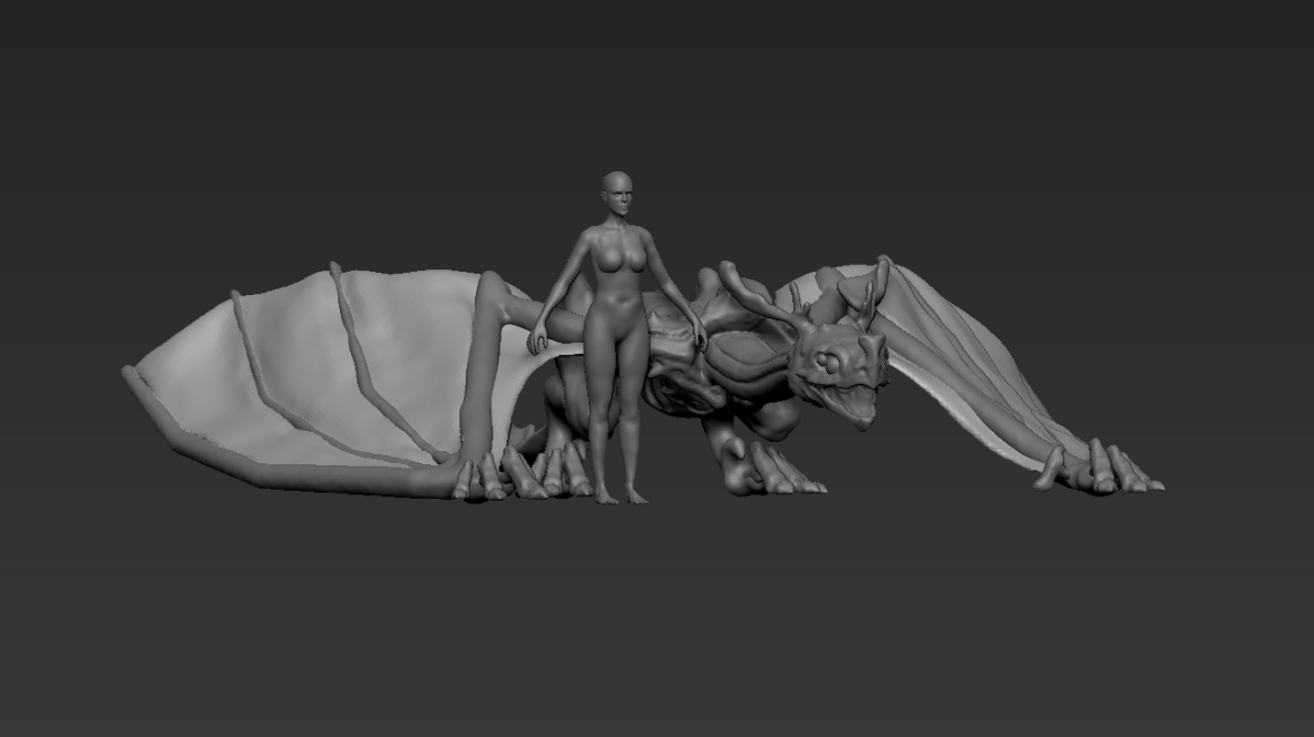 Wyvern_base_sculpt_for_concepting_01